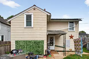 152-154 Foust St, Danville, PA 17821 - Photo 7