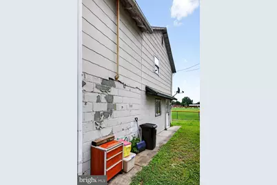 152-154 Foust Street, Danville, PA 17821 - Photo 13