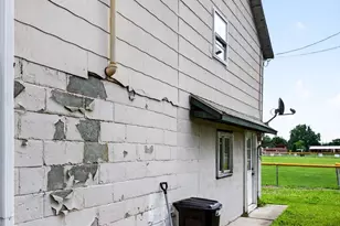 152-154 Foust St, Danville, PA 17821 - Photo 13