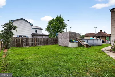 152-154 Foust Street, Danville, PA 17821 - Photo 5