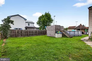 152-154 Foust St, Danville, PA 17821 - Photo 5