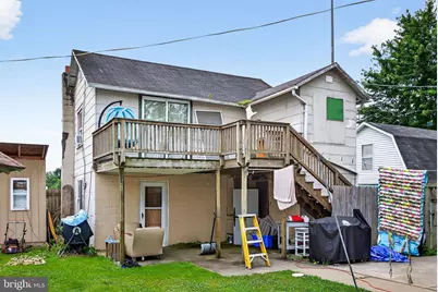 152-154 Foust Street, Danville, PA 17821 - Photo 9