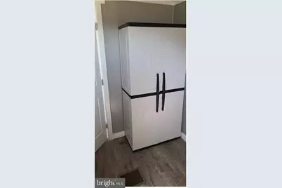 152-154 Foust Street, Danville, PA 17821 - Photo 19