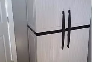 152-154 Foust St, Danville, PA 17821 - Photo 19