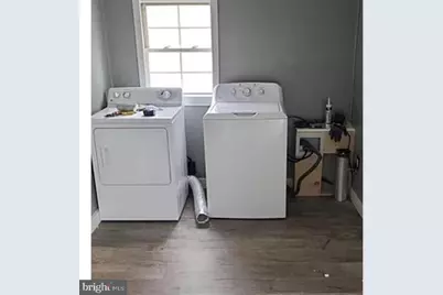 152-154 Foust Street, Danville, PA 17821 - Photo 17