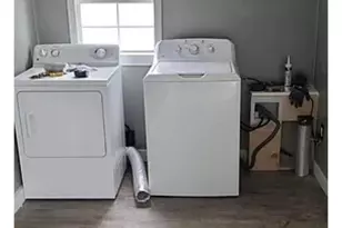 152-154 Foust St, Danville, PA 17821 - Photo 17