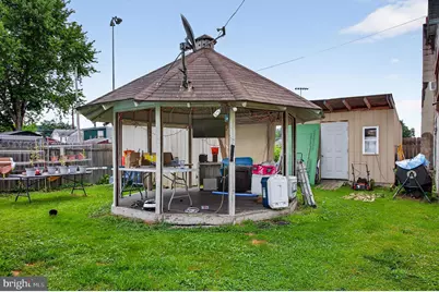 152-154 Foust Street, Danville, PA 17821 - Photo 11