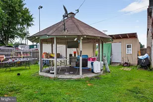 152-154 Foust St, Danville, PA 17821 - Photo 11