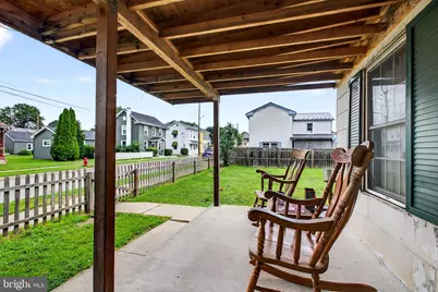 152-154 Foust Street, Danville, PA 17821 - Photo 3