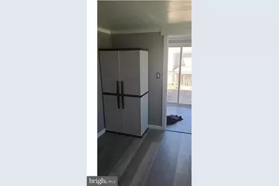 152-154 Foust Street, Danville, PA 17821 - Photo 21