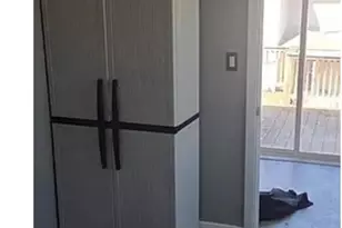 152-154 Foust St, Danville, PA 17821 - Photo 21