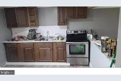 152-154 Foust Street, Danville, PA 17821 - Photo 23