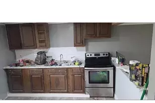 152-154 Foust St, Danville, PA 17821 - Photo 23