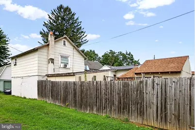 152-154 Foust Street, Danville, PA 17821 - Photo 15