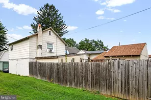 152-154 Foust St, Danville, PA 17821 - Photo 15