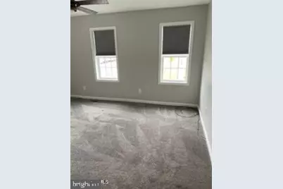 1096 Bloom Road, Danville, PA 17821 - Photo 11