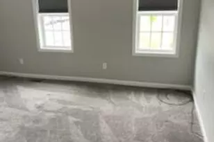 1096 Bloom Rd, Danville, PA 17821 - Photo 11