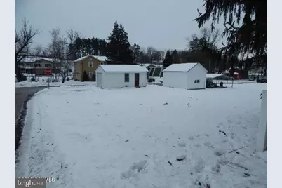 1096 Bloom Road, Danville, PA 17821 - Photo 17