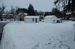 1096 Bloom Rd, Danville, PA 17821 - Photo 17