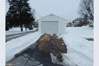 1096 Bloom Road, Danville, PA 17821 - Photo 13