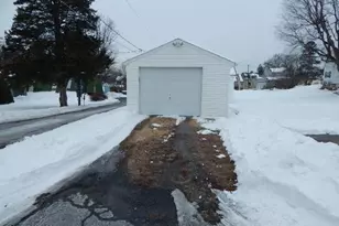 1096 Bloom Rd, Danville, PA 17821 - Photo 13