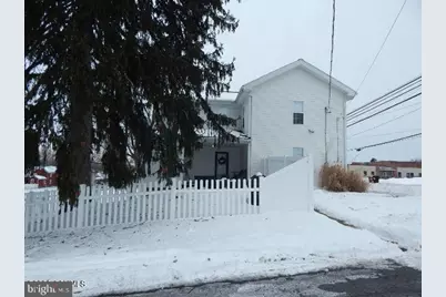 1096 Bloom Road, Danville, PA 17821 - Photo 15