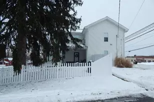 1096 Bloom Rd, Danville, PA 17821 - Photo 15