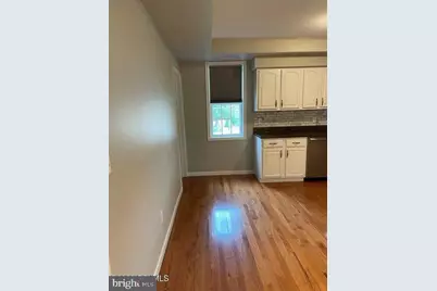 1096 Bloom Road, Danville, PA 17821 - Photo 7