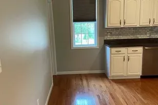 1096 Bloom Rd, Danville, PA 17821 - Photo 7