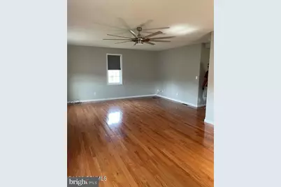 1096 Bloom Road, Danville, PA 17821 - Photo 5