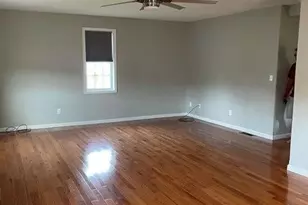 1096 Bloom Rd, Danville, PA 17821 - Photo 5