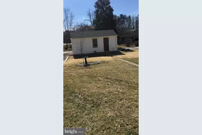 1096 Bloom Road, Danville, PA 17821 - Photo 19