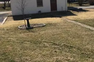 1096 Bloom Rd, Danville, PA 17821 - Photo 19