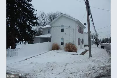 1096 Bloom Road, Danville, PA 17821 - Photo 3