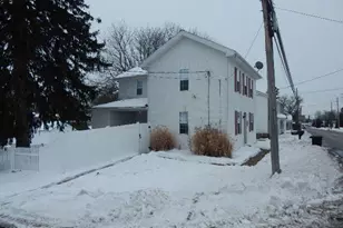 1096 Bloom Rd, Danville, PA 17821 - Photo 3