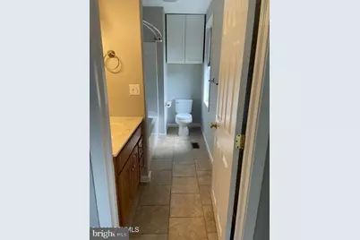 1096 Bloom Road, Danville, PA 17821 - Photo 9