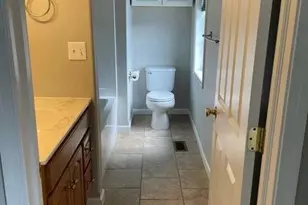 1096 Bloom Rd, Danville, PA 17821 - Photo 9