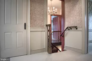 1025 Bloom Rd, Danville, PA 17821 - Photo 29