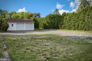 1025 Bloom Rd, Danville, PA 17821 - Photo 5