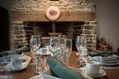 1025 Bloom Road, Danville, PA 17821 - Photo 45