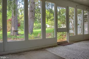 1025 Bloom Rd, Danville, PA 17821 - Photo 11