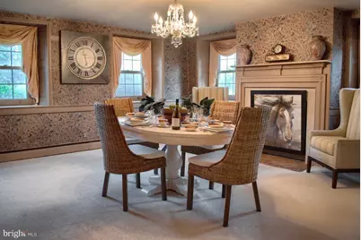 1025 Bloom Road, Danville, PA 17821 - Photo 3