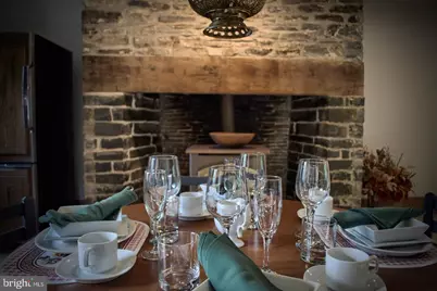 1025 Bloom Road, Danville, PA 17821 - Photo 23