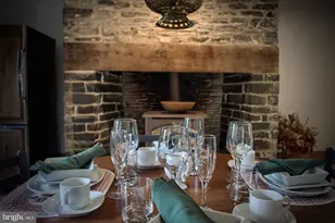 1025 Bloom Rd, Danville, PA 17821 - Photo 23