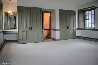 1025 Bloom Road, Danville, PA 17821 - Photo 31