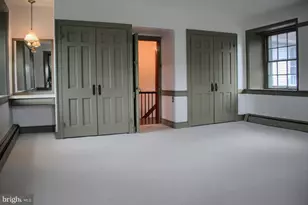 1025 Bloom Rd, Danville, PA 17821 - Photo 31