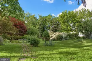 1025 Bloom Rd, Danville, PA 17821 - Photo 15