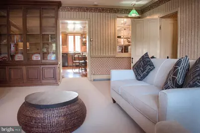 1025 Bloom Road, Danville, PA 17821 - Photo 21