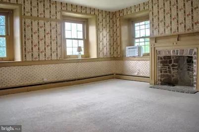 1025 Bloom Road, Danville, PA 17821 - Photo 33