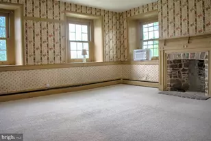 1025 Bloom Rd, Danville, PA 17821 - Photo 33